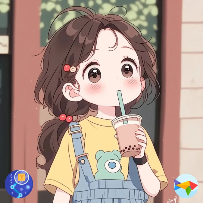 郭先生
