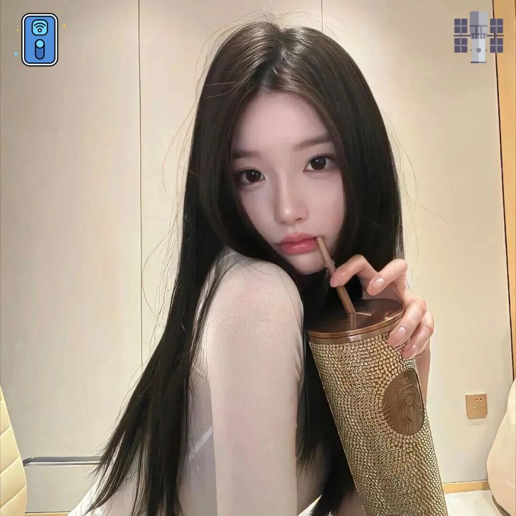 罗先生