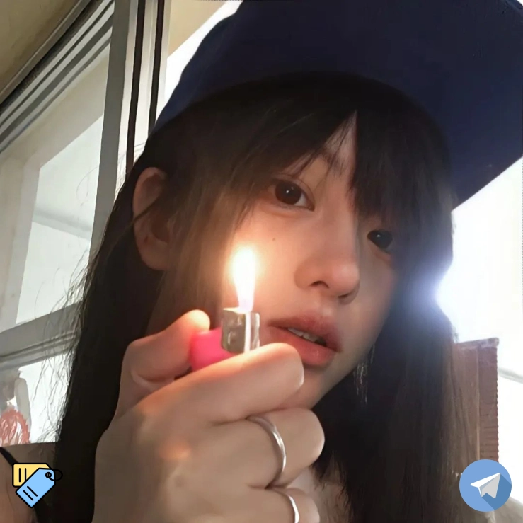 严格内容审核