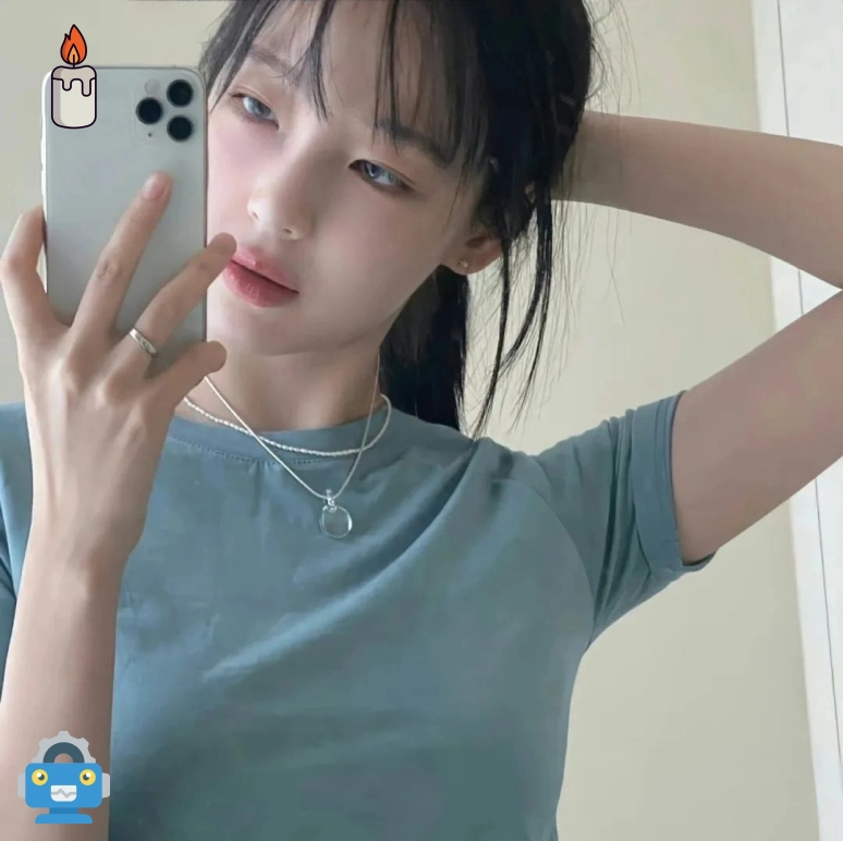 真实的场馆规则