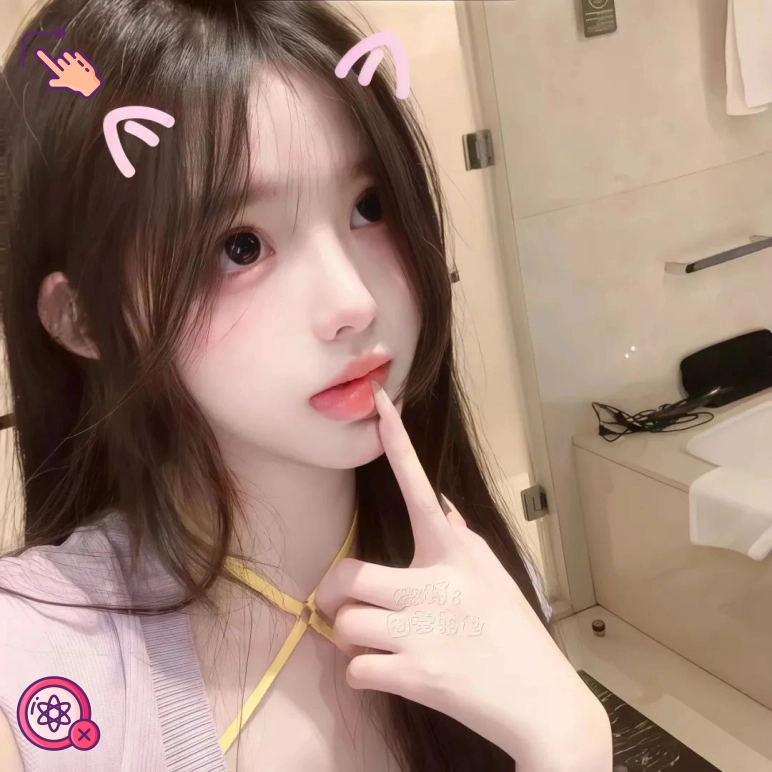 完善的售后支持