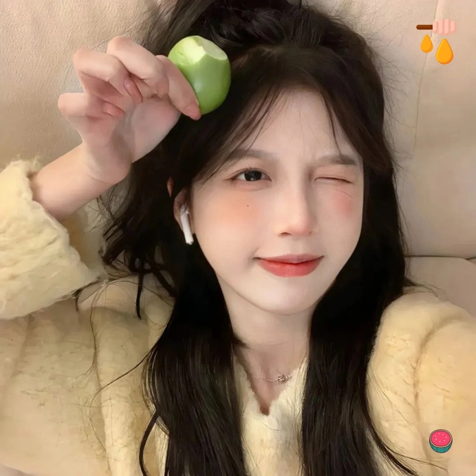 木子